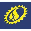 Sudarshan Saur Shakti Pvt Ltd Sudarshan Saur Shakti Pvt Ltd