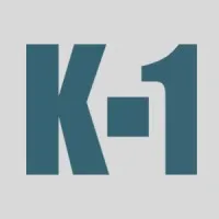K-1 Technologies Inc