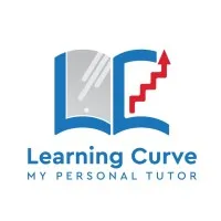 Learning Curve - My Personal Tutor