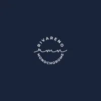 Rivareno Monochrome Nusantara