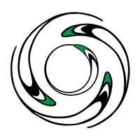 BEZER Consultoría de Ingeniería BEZER Consultoría de Ingeniería