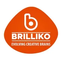 Brilliko Institute of Multimedia