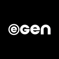 Egen Sydney, Australia