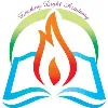 Christ International School Christ International School