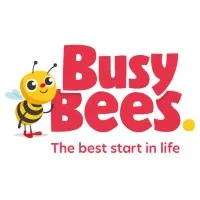 Busy Bees Child Care Centers