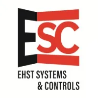 Ehst Systems and Controls