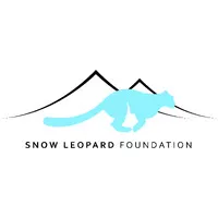 Snow Leopard Foundation
