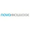 Nova Knowledge Sdn. Bhd. Nova Knowledge Sdn. Bhd.