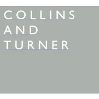 Collins and Turner Architects