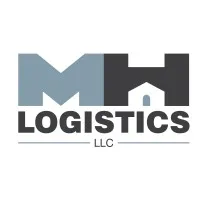 MH LOGISTICS
