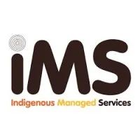 Indigenous Managed Services