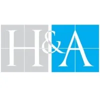 Hedge and Associates