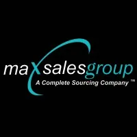 Max Sales Group, Inc.