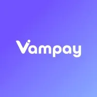 Vampay