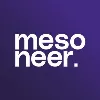mesoneer mesoneer