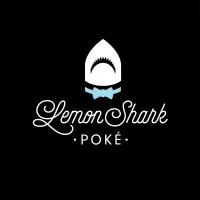 Lemonshark Poke