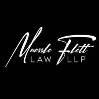 Muessle Flett Law LLP