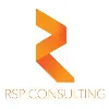 RSP Consulting RSP Consulting