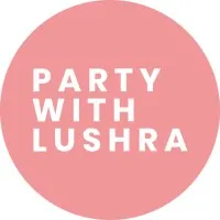 Lushra