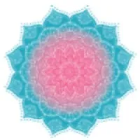 Transgender Health and Wellness Center