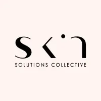 Skin Solutions Collective - Previously Park Avenue Skin Solutions