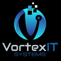 Vortex IT Systems