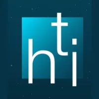 Hitech Insurance הייטק סוכנות לביטוח 