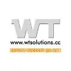 WT Solutions WT Solutions