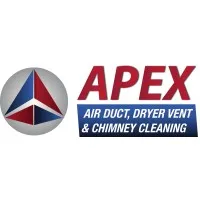 Apex Air Duct, Dryer Vent & Chimney Cleaning
