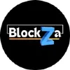 BlockZa | One Web3 Identity. One Solution BlockZa | One Web3 Identity. One Solution