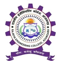 Government Engineering College Azamgarh Government Engineering College Azamgarh