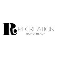 Recreation Beauty