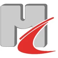 Medicaraibe Medicaraibe