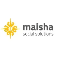 Maisha Social Solutions Pty Ltd