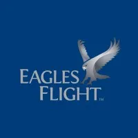 Eagles Flight Asia Pacific