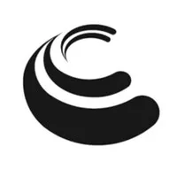 Onrica (ኦንሪካ)