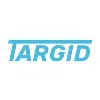TARGID A.S.