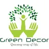 Green Decor Green Decor