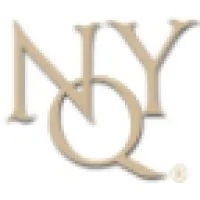 The New York Quarterly Foundation The New York Quarterly Foundation