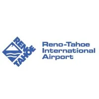 Reno-Tahoe International Airport