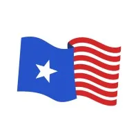 American Constructors American Constructors
