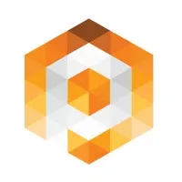 Palicon Pro-Art Lighting Co., Ltd.