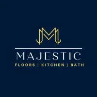 Majestic Flooring and Home Design