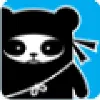 Panda Strike, Inc. Panda Strike, Inc.