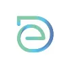 Digital Elliptical - Software Company (PVT) Ltd