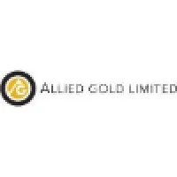 Allied Gold Limited