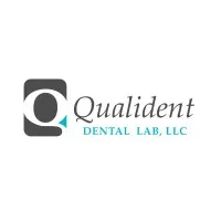 Qualident Dental Lab, LLC