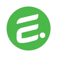 Earlymark