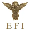 Eastern Fortune Investments LLC Eastern Fortune Investments LLC