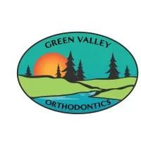 CONNECTICUT VALLEY ORTHODONTICS, P.C